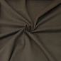 Preview: Tencel "Virginia"